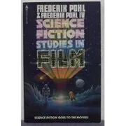 Science Fiction Studies in Film