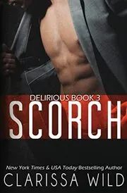 Scorch