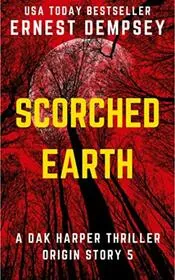 Scorched Earth