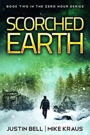 Scorched Earth
