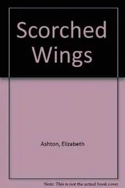 Scorched Wings