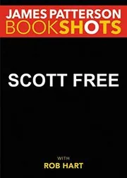 Scott Free