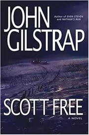 Scott Free