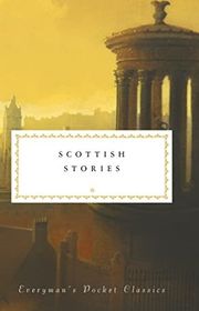 Irvine Welsh book cover