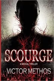 Scourge