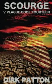 Scourge