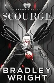 Scourge