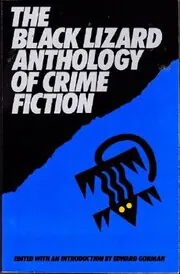 Book cover for "Scrap" by Max Allan Collins