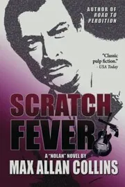 Scratch Fever