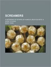 Screamers