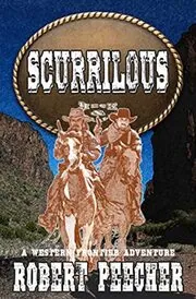 Scurrilous