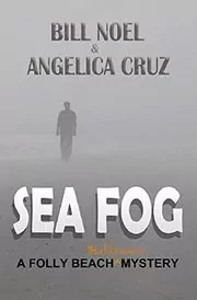 Sea Fog