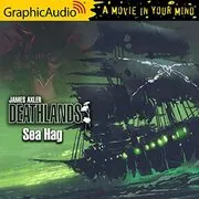 Sea Hag