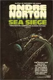 Sea Siege