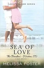Sea of Love