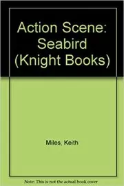 Seabird