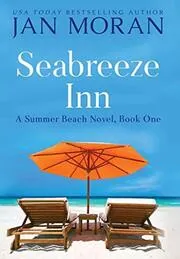 Seabreeze Inn