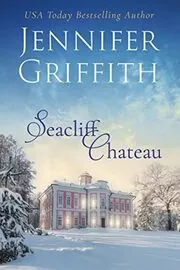 Seacliff Chateau