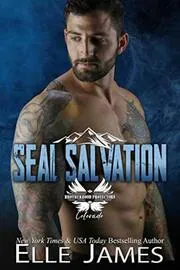 Seal Salvation