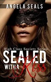 Sealed With a Kiss