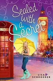 Sealed with a Secret