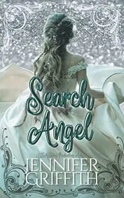 Search Angel