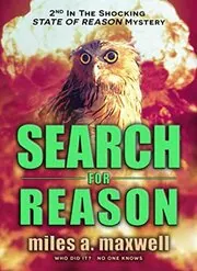 Search for Reason