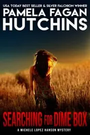 Searching for Dime Box