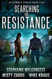 Searching for Resistance