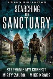 Searching for Sanctuary