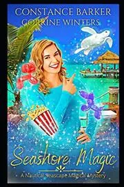 Seashore Magic