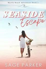 Seaside Escape 1