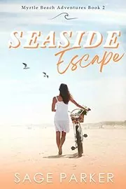 Seaside Escape 2