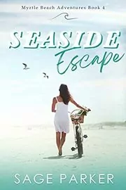 Seaside Escape 4