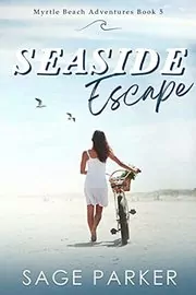 Seaside Escape 5