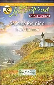 Seaside Reunion