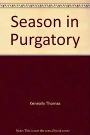 Season In Purgatory