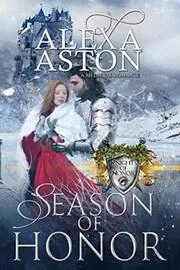 Season of Honor