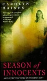 Season of Innocents
