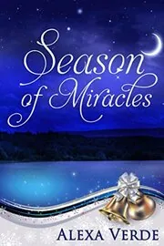 Season of Miracles