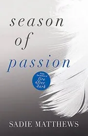 Season of Passion