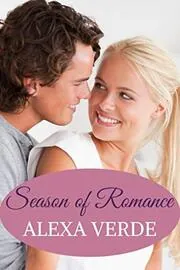 Season of Romance