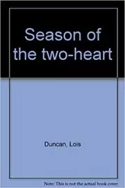 Season of the Two-Heart