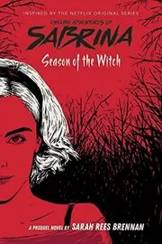 Season of the Witch