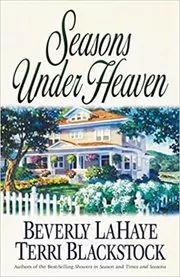 Seasons Under Heaven