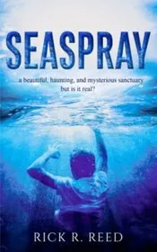 Seaspray