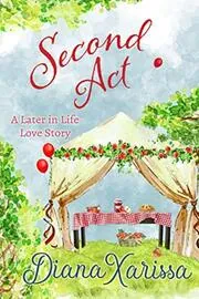 Second Act