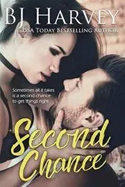 Second Chance