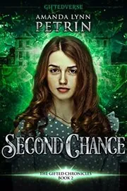 Second Chance
