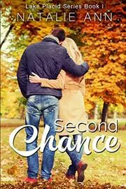Second Chance